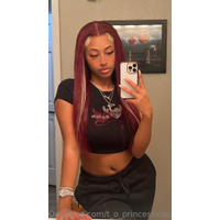 Kalani Rodgers â¹ Kanashimi (388)-9w2OXTBR.jpg